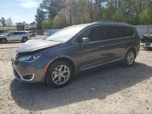 CHRYSLER PACIFICA T 2020 2c4rc1bg1lr110824