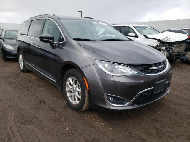 CHRYSLER PACIFICA T 2020 2c4rc1bg1lr113075