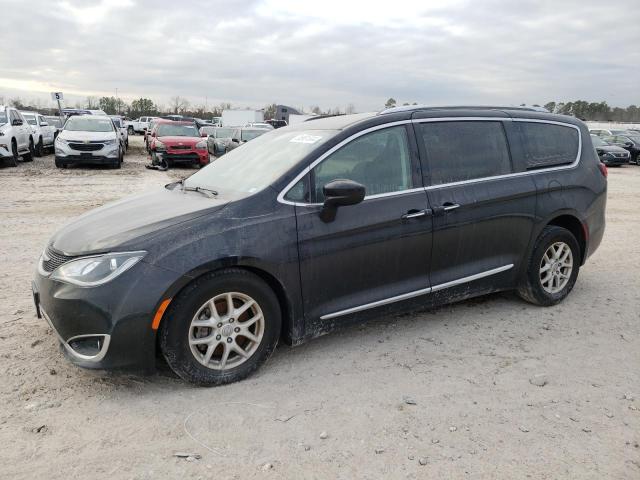 CHRYSLER PACIFICA 2020 2c4rc1bg1lr116025