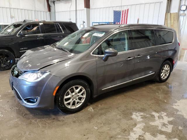 CHRYSLER PACIFICA T 2020 2c4rc1bg1lr133648