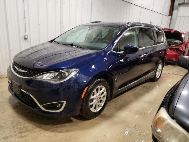 CHRYSLER PACIFICA T 2020 2c4rc1bg1lr134749