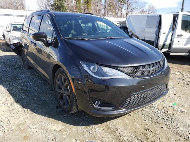 CHRYSLER PACIFICA T 2020 2c4rc1bg1lr192568