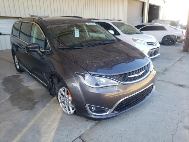 CHRYSLER PACIFICA T 2020 2c4rc1bg1lr229926