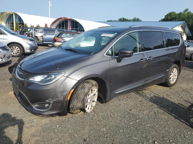 CHRYSLER PACIFICA T 2020 2c4rc1bg1lr250615