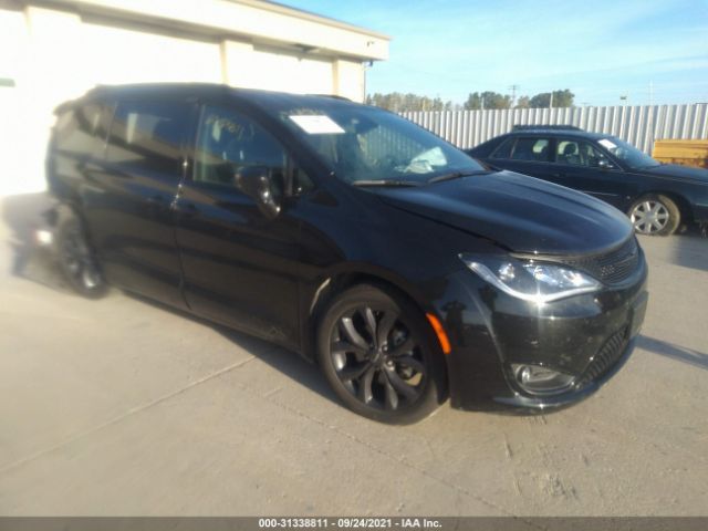 CHRYSLER PACIFICA 2020 2c4rc1bg1lr269987