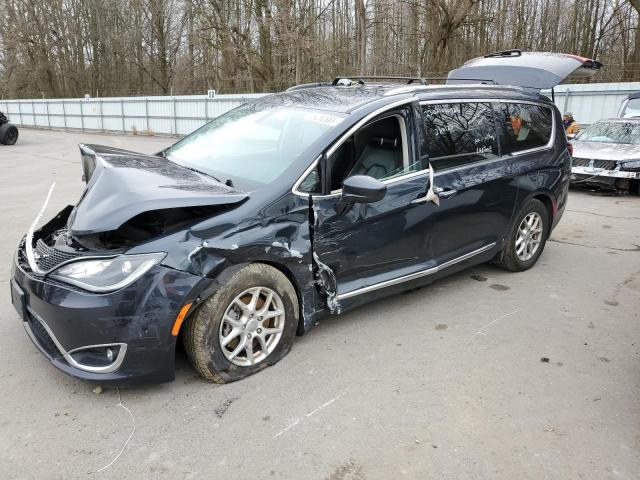 CHRYSLER PACIFICA T 2020 2c4rc1bg1lr276664