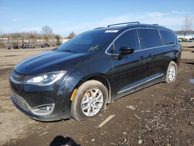 CHRYSLER PACIFICA T 2020 2c4rc1bg1lr279922