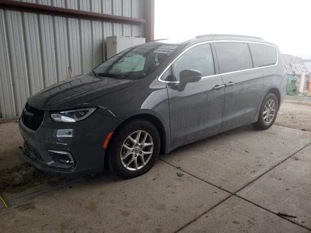 CHRYSLER PACIFICA T 2022 2c4rc1bg1nr111913