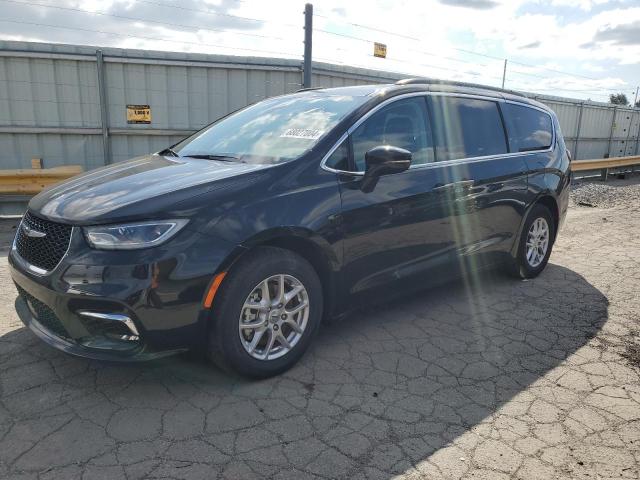 CHRYSLER PACIFICA T 2022 2c4rc1bg1nr113886