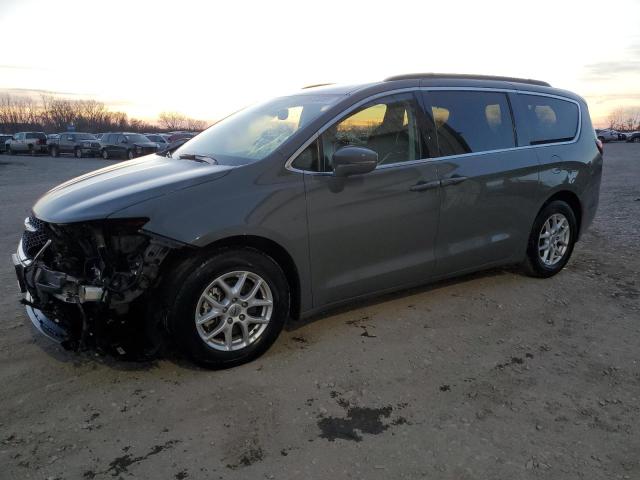 CHRYSLER PACIFICA 2022 2c4rc1bg1nr116867