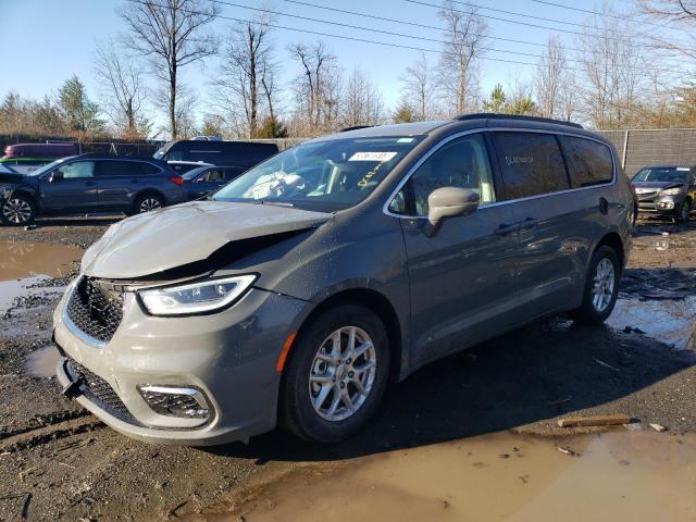 CHRYSLER PACIFICA T 2022 2c4rc1bg1nr123978