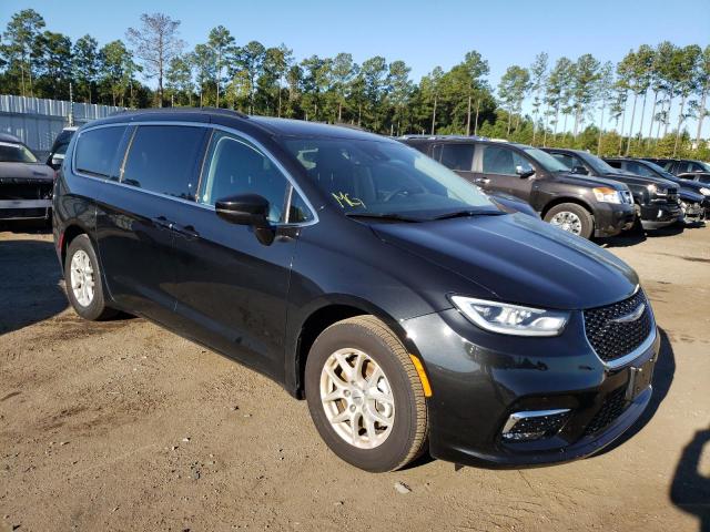 CHRYSLER PACIFICA T 2022 2c4rc1bg1nr127268