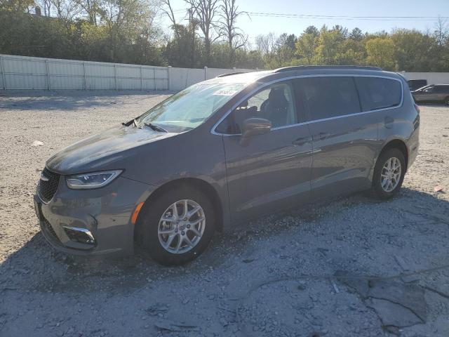 CHRYSLER PACIFICA T 2022 2c4rc1bg1nr145916