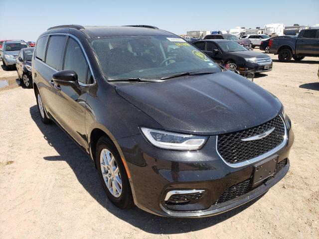 CHRYSLER PACIFICA T 2022 2c4rc1bg1nr146242