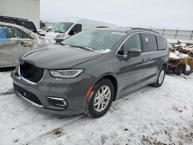 CHRYSLER PACIFICA T 2022 2c4rc1bg1nr149027