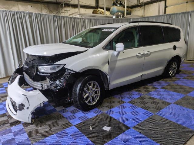 CHRYSLER PACIFICA T 2022 2c4rc1bg1nr168113