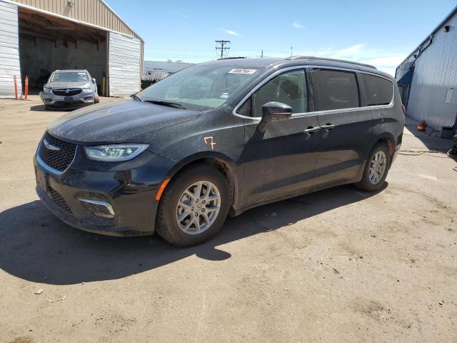 CHRYSLER PACIFICA T 2022 2c4rc1bg1nr177863