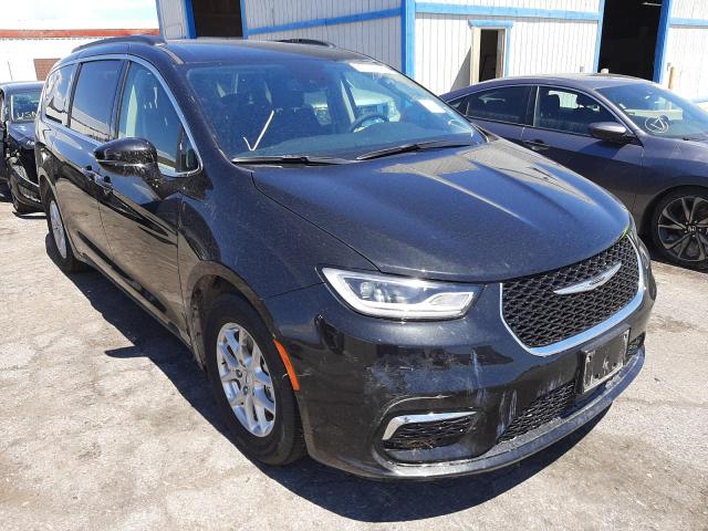 CHRYSLER PACIFICA T 2022 2c4rc1bg1nr181654