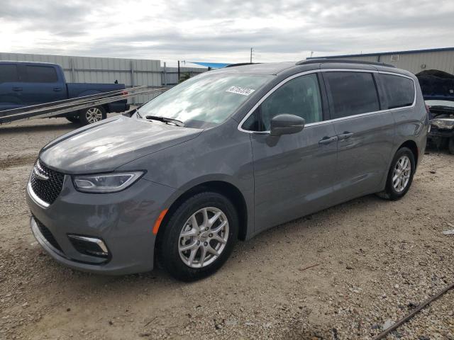 CHRYSLER PACIFICA T 2022 2c4rc1bg1nr190905