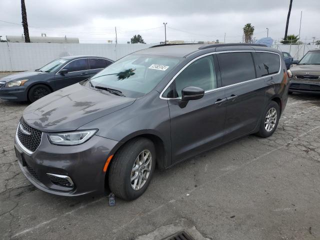 CHRYSLER PACIFICA 2022 2c4rc1bg1nr193254