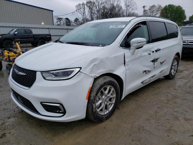 CHRYSLER PACIFICA T 2022 2c4rc1bg1nr193724