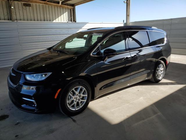 CHRYSLER PACIFICA 2022 2c4rc1bg1nr194940