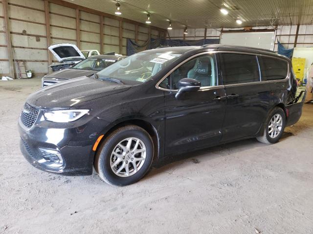 CHRYSLER PACIFICA T 2022 2c4rc1bg1nr214684