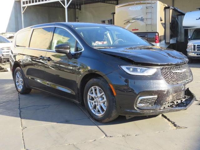 CHRYSLER PACIFICA T 2023 2c4rc1bg1pr516351