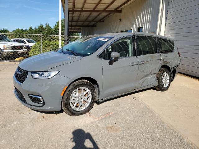 CHRYSLER PACIFICA 2023 2c4rc1bg1pr534719