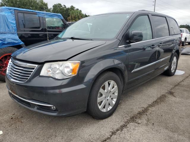 CHRYSLER TOWN & COU 2012 2c4rc1bg2cr383772