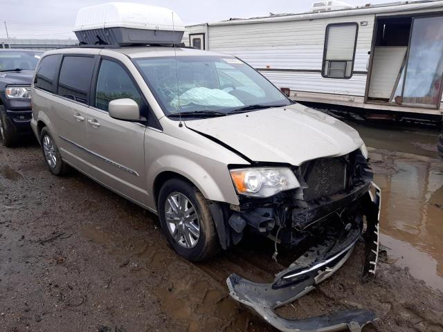 CHRYSLER TOWN &AMP COU 2013 2c4rc1bg2dr511896