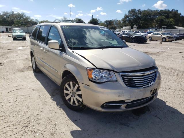 CHRYSLER TOWN &AMP COU 2013 2c4rc1bg2dr559737