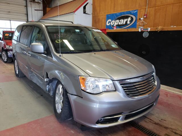 CHRYSLER TOWN &AMP COU 2013 2c4rc1bg2dr632069