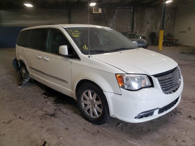 CHRYSLER TOWN &AMP COU 2013 2c4rc1bg2dr674094