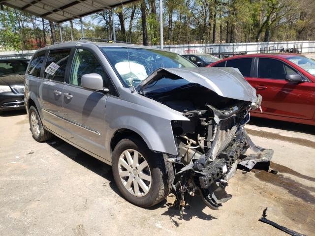 CHRYSLER TOWN &AMP COU 2013 2c4rc1bg2dr675102