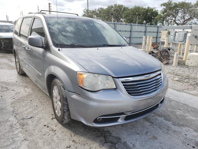 CHRYSLER TOWN &AMP COU 2013 2c4rc1bg2dr681806