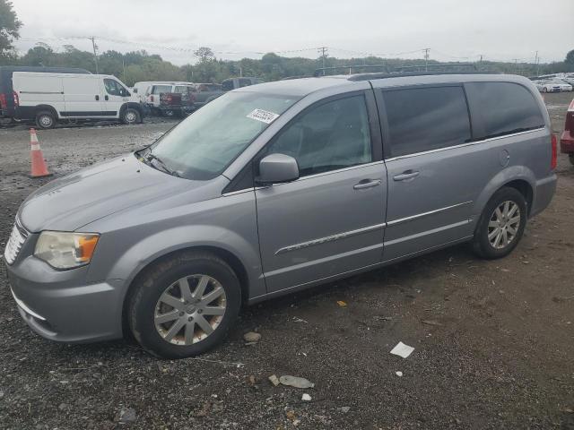 CHRYSLER TOWN & COU 2013 2c4rc1bg2dr684625