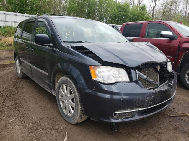 CHRYSLER TOWN &AMP COU 2013 2c4rc1bg2dr705988