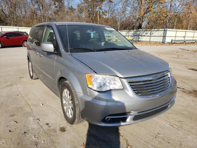 CHRYSLER TOWN &AMP COU 2013 2c4rc1bg2dr727232