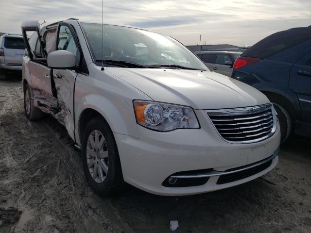 CHRYSLER TOWN & COUNTRY 2013 2c4rc1bg2dr730616