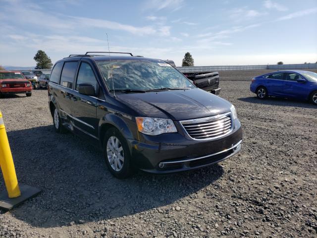 CHRYSLER TOWN &AMP COU 2013 2c4rc1bg2dr744063