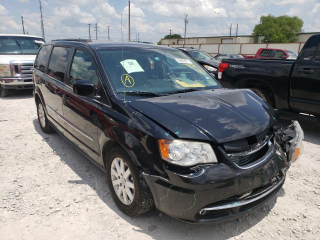 CHRYSLER TOWN &AMP COU 2013 2c4rc1bg2dr775488