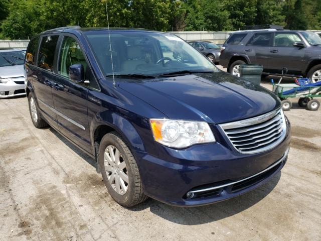 CHRYSLER TOWN &AMP COU 2013 2c4rc1bg2dr777015