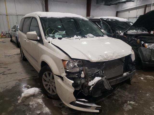 CHRYSLER TOWN &AMP COU 2013 2c4rc1bg2dr777192