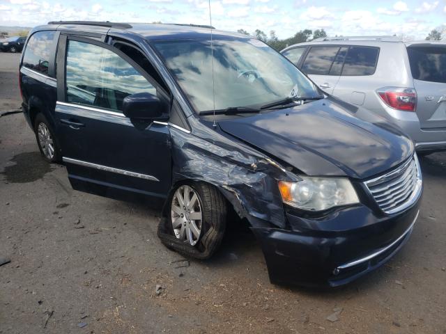 CHRYSLER TOWN &AMP COU 2013 2c4rc1bg2dr779024