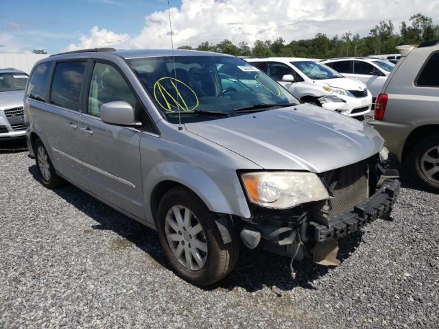 CHRYSLER TOWN &AMP COU 2013 2c4rc1bg2dr779332