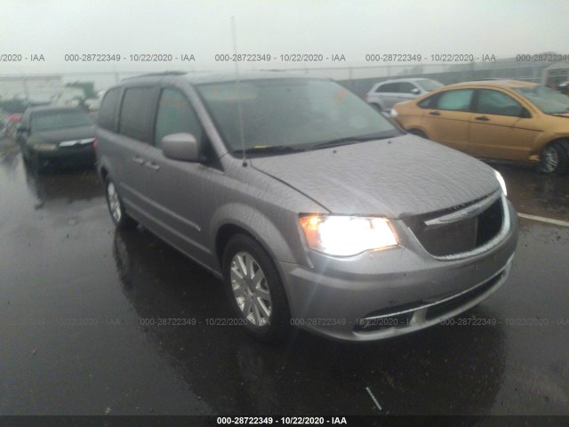 CHRYSLER TOWN & COUNTRY 2013 2c4rc1bg2dr780061