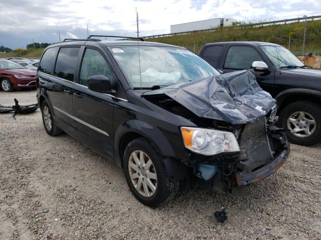 CHRYSLER TOWN &AMP COU 2013 2c4rc1bg2dr797572