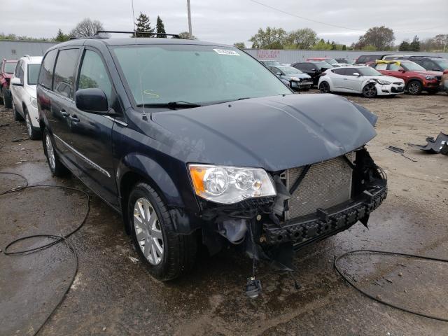 CHRYSLER TOWN &AMP COU 2013 2c4rc1bg2dr808229