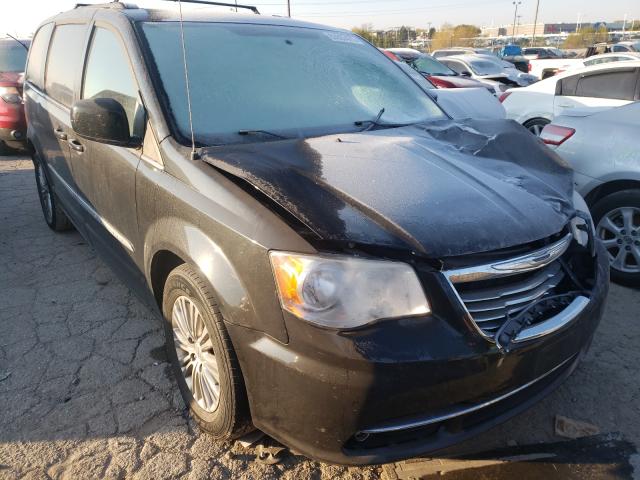 CHRYSLER TOWN &AMP COU 2013 2c4rc1bg2dr808537